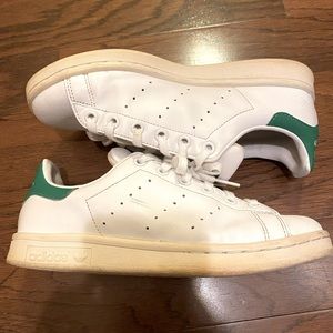 Adidas Stan Smith